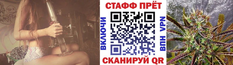 Виды наркотиков купить Чекалин Кокаин Каннабис Мефедрон ГАШ